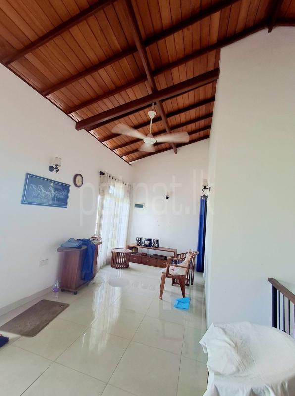 House for Sale in Panadura