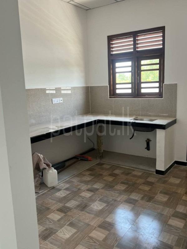 House for Sale in Homagama