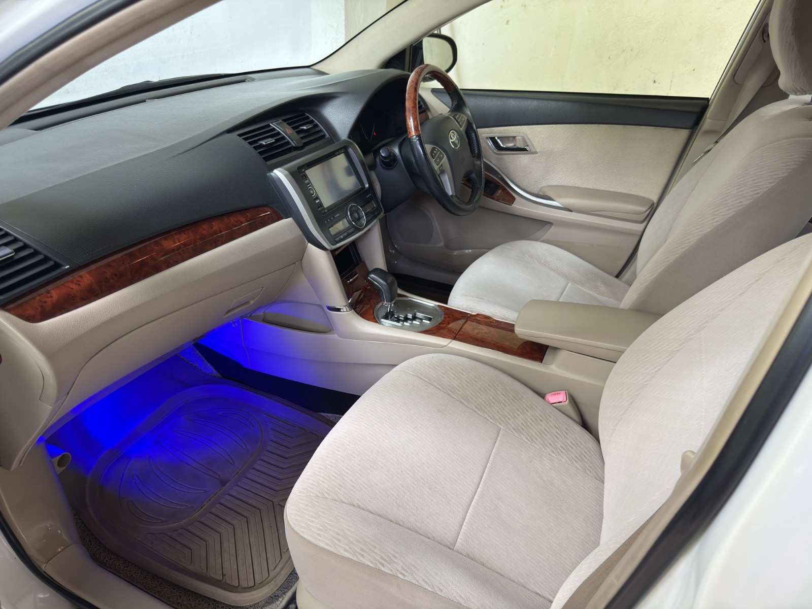 Advertisement image 6