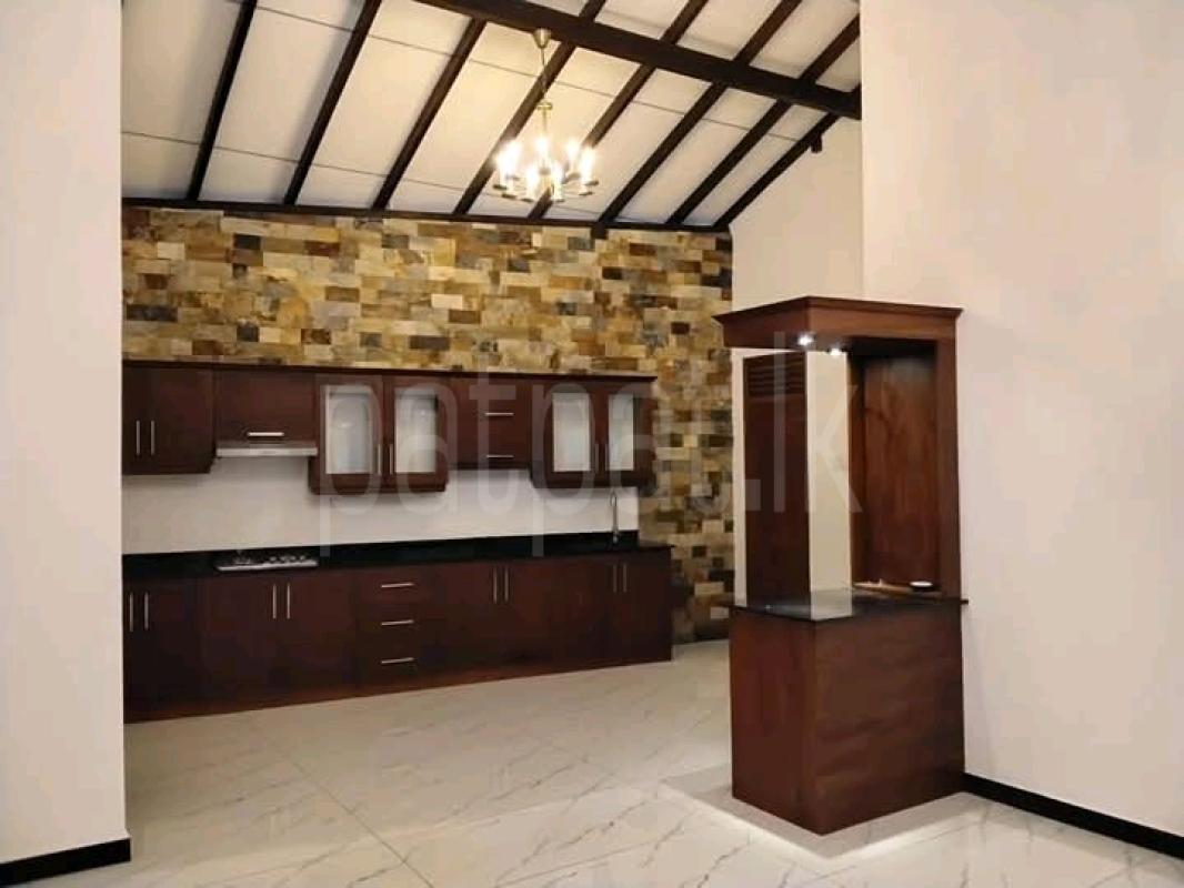 House for Sale in Godagama