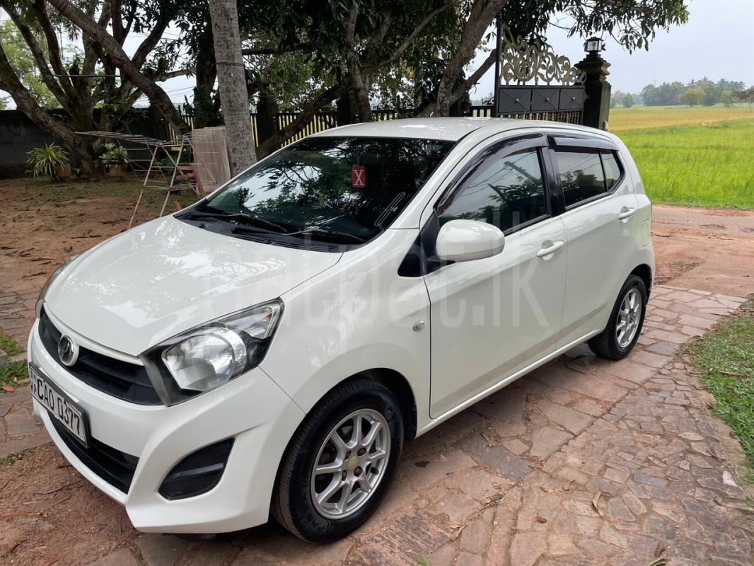 Advertisement image 4