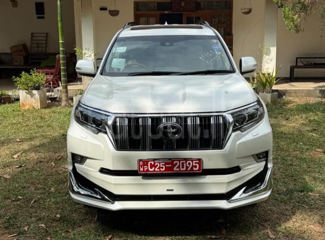 Advertisement image 4