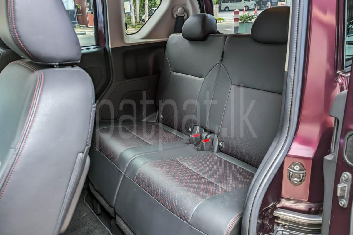 Advertisement image 5