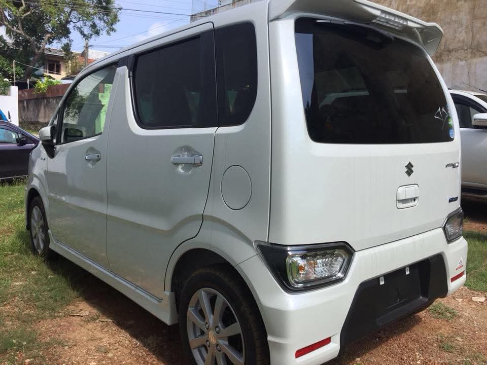 Advertisement image 3