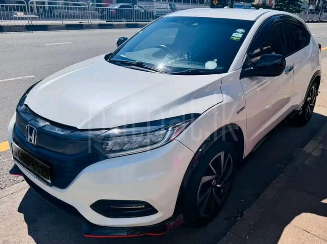 Advertisement image 2