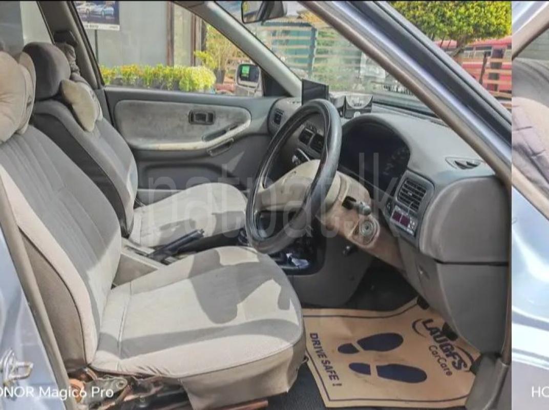 Advertisement image 4