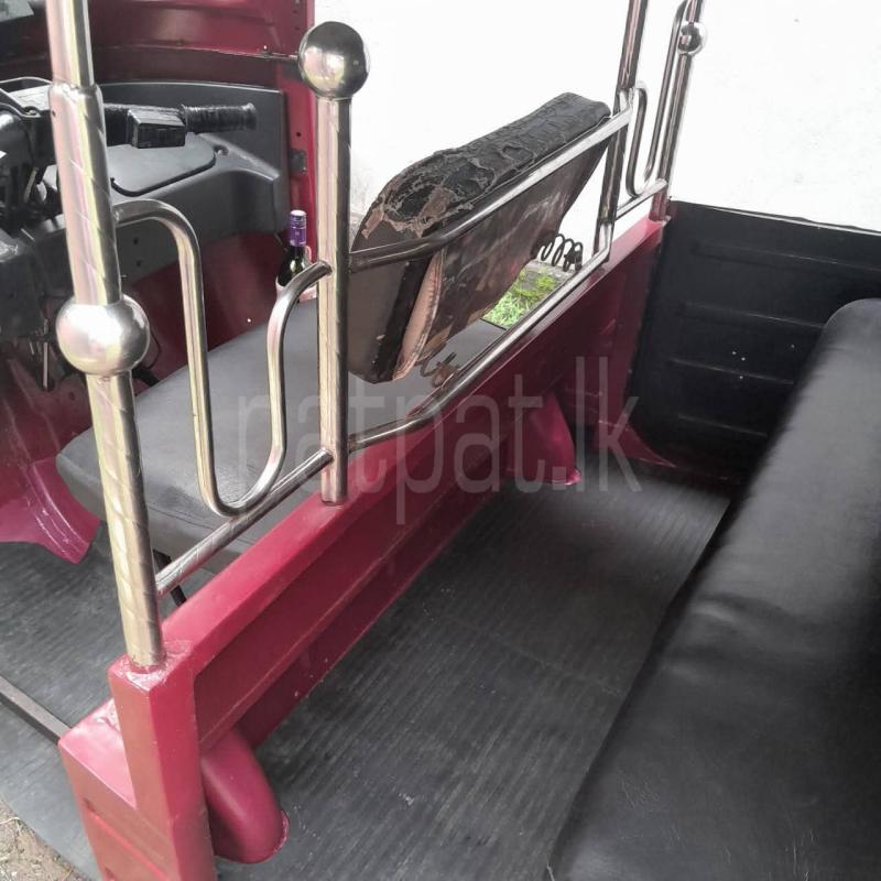 Advertisement image 5