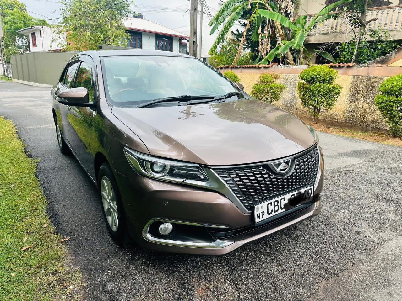 Advertisement image 2