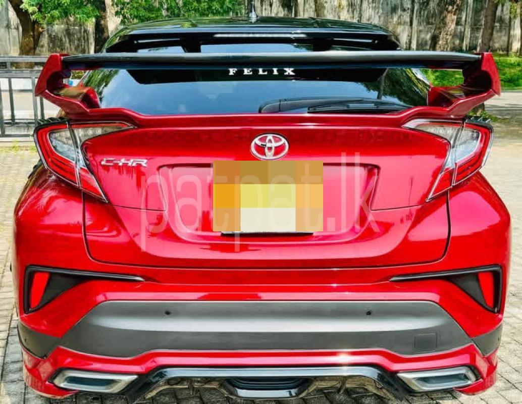 Advertisement image 3