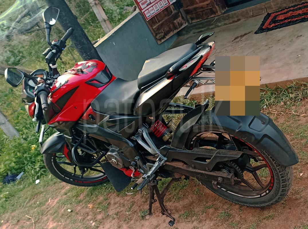 Advertisement image 5