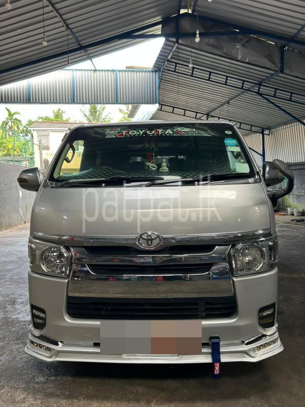 Advertisement image 4