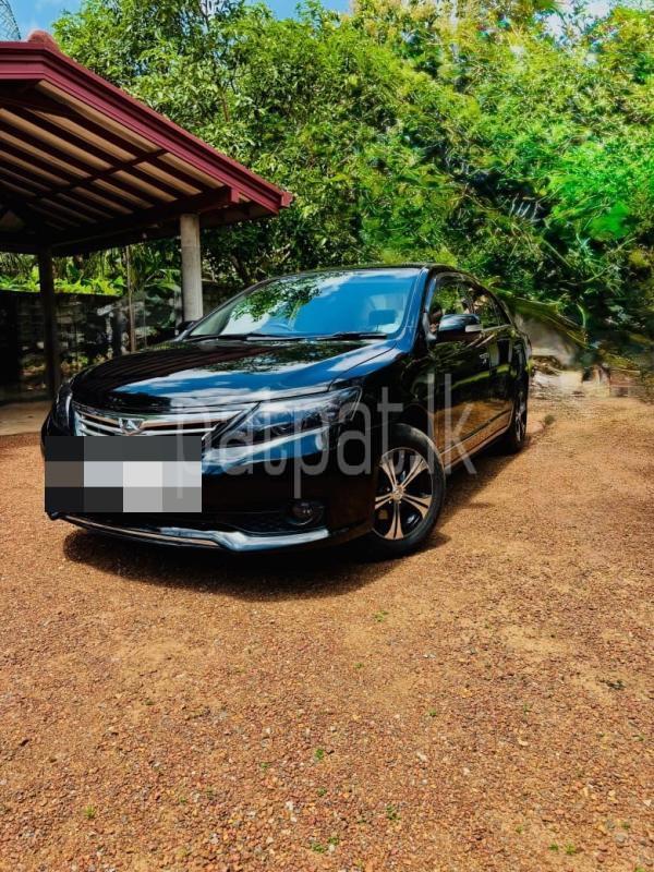 Advertisement image 2