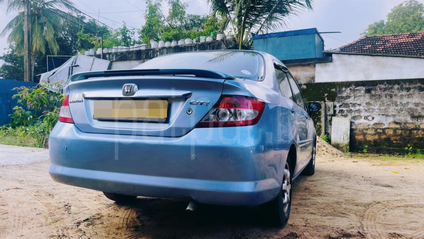 Advertisement image 3