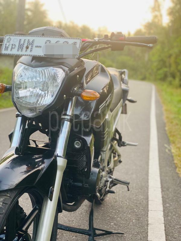 Advertisement image 6