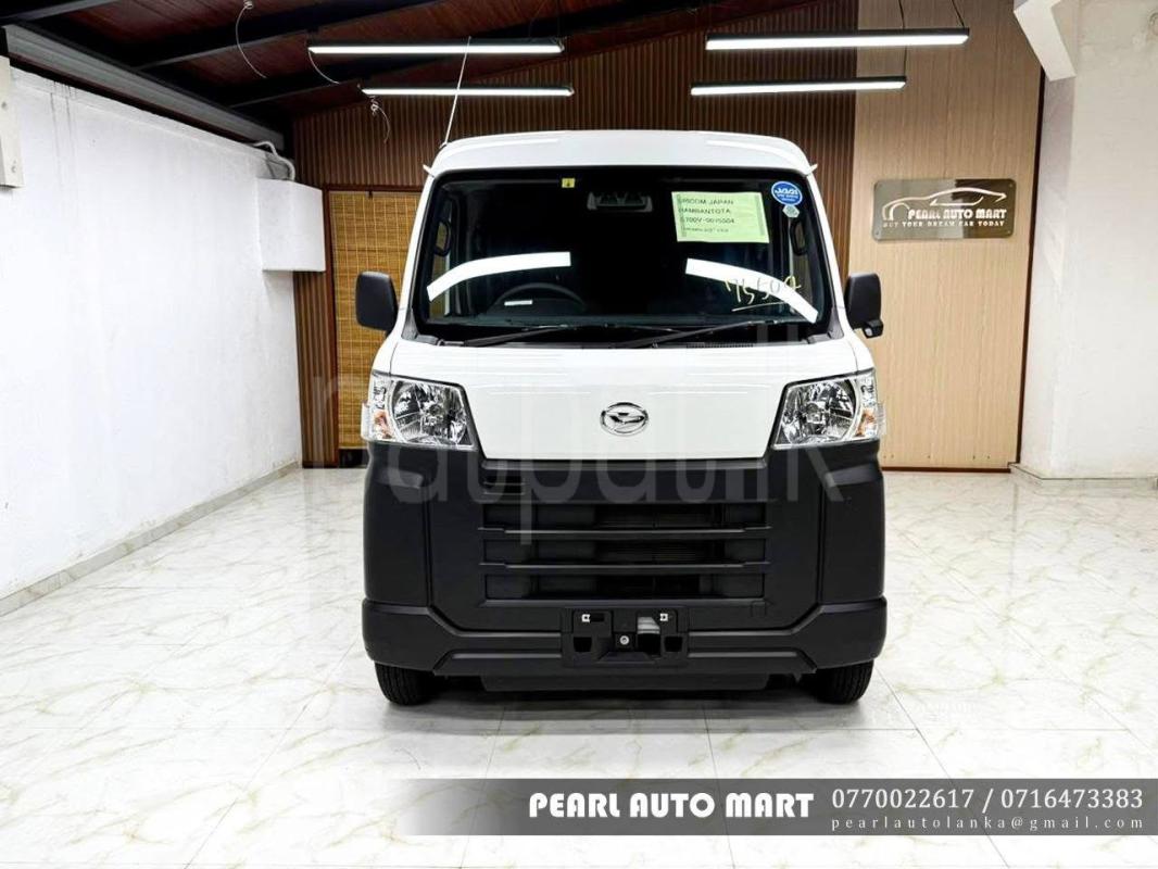 Advertisement image 1