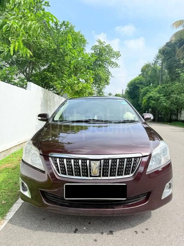 Advertisement image 1