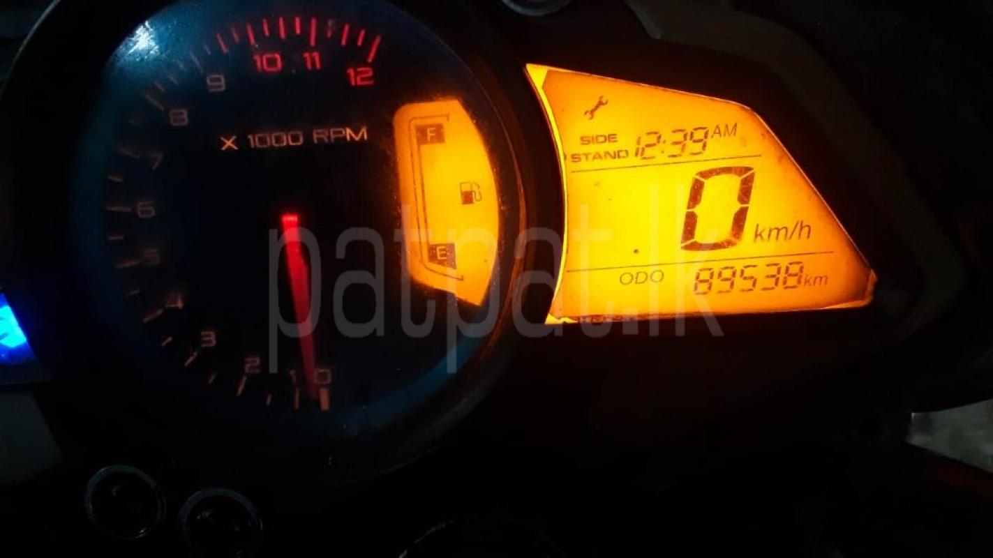 Advertisement image 5