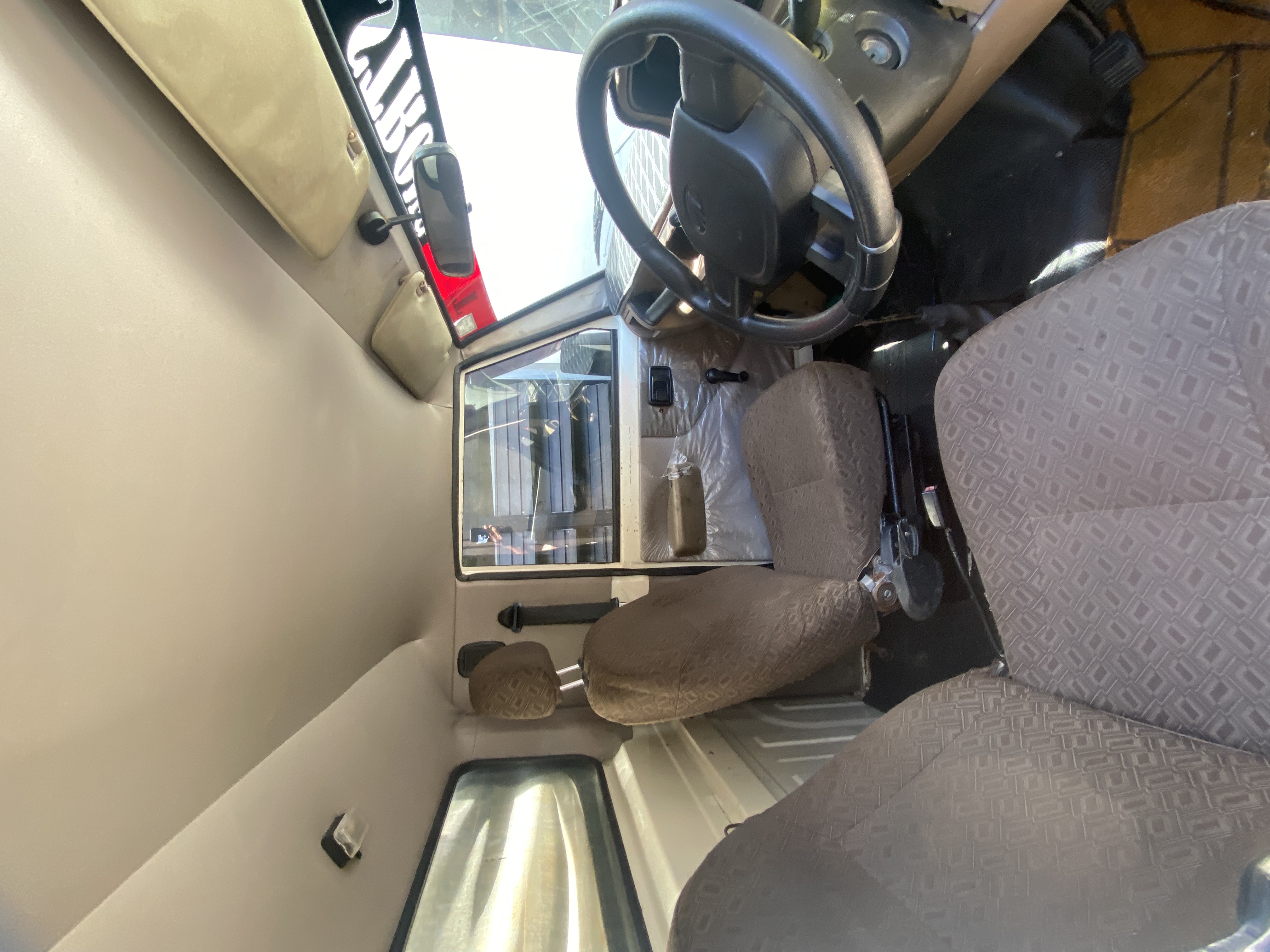Mahindra Bolero 2019 - பயன்படுத்தப்பட்டது டிரக் sale in Sri Lanka - patpat.lk