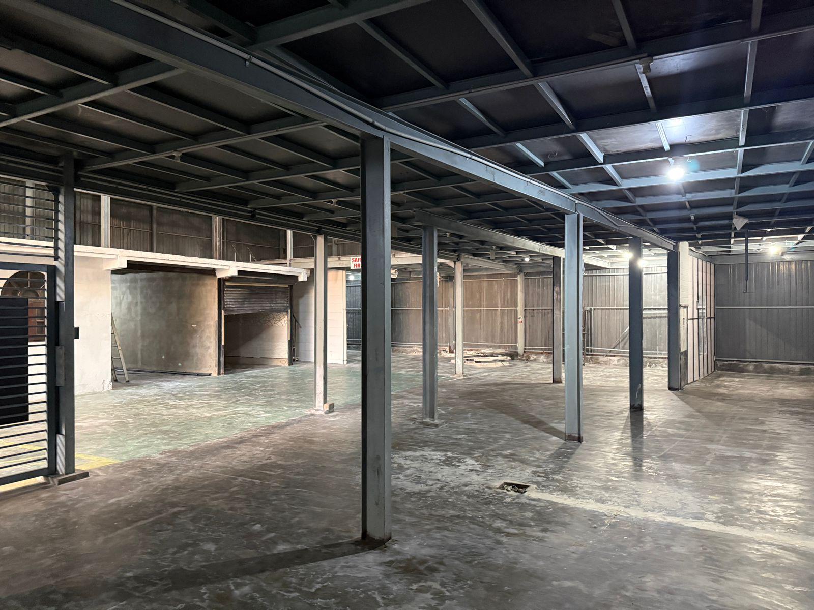 Advertisement image 5