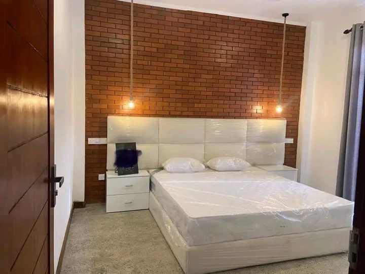 House for Sale in Habarakada