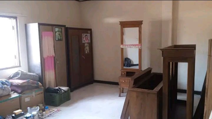 House for Rent in Mattakkuliya (Colombo 15)