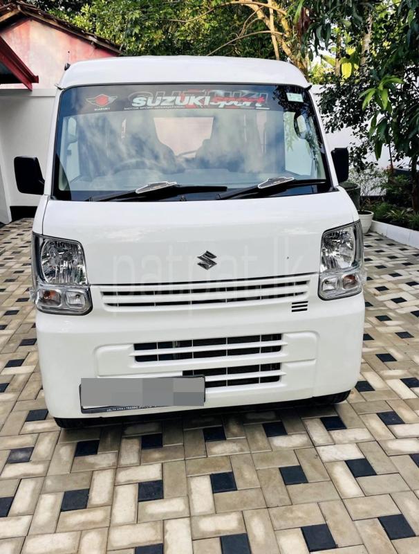 Advertisement image 1