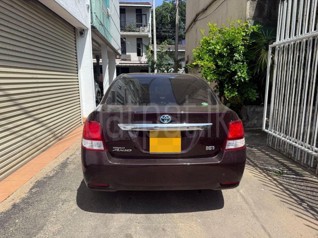 Advertisement image 4