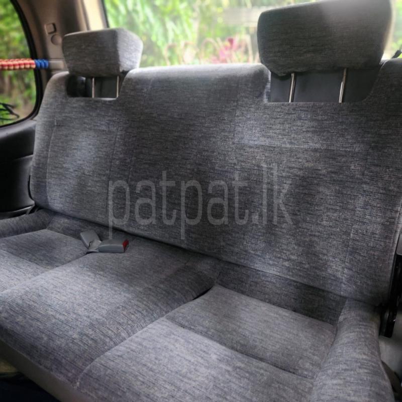 Advertisement image 5