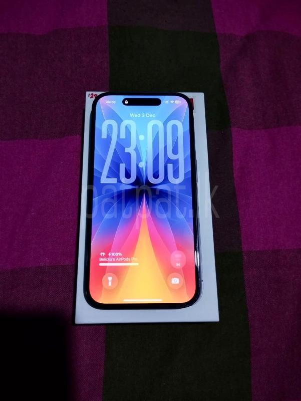 premium-listing-image