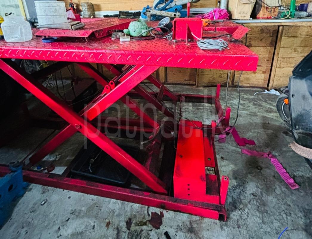 Advertisement image 2