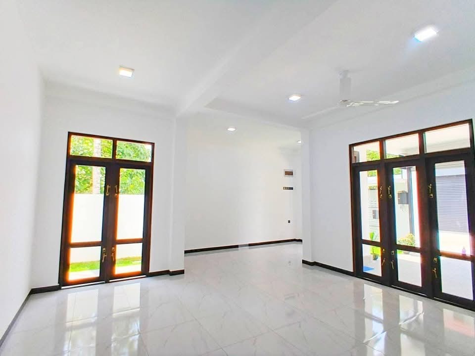 House for Sale in Kadawatha