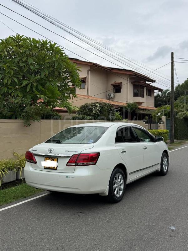 Advertisement image 3