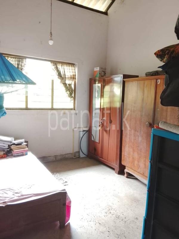 House for Sale in Kurunegala