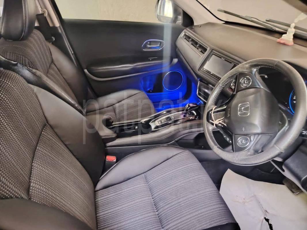 Advertisement image 5