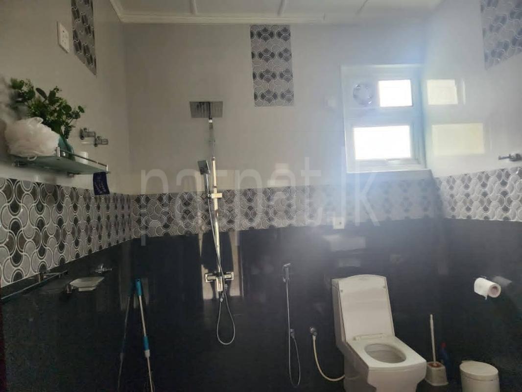 House for Sale in Gampaha
