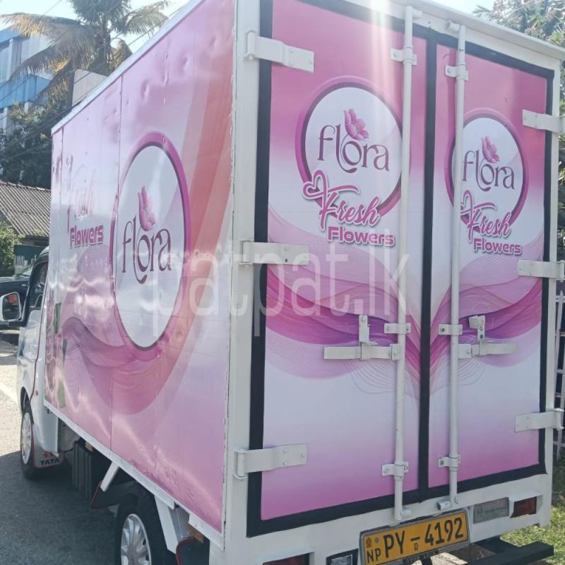 Advertisement image 2