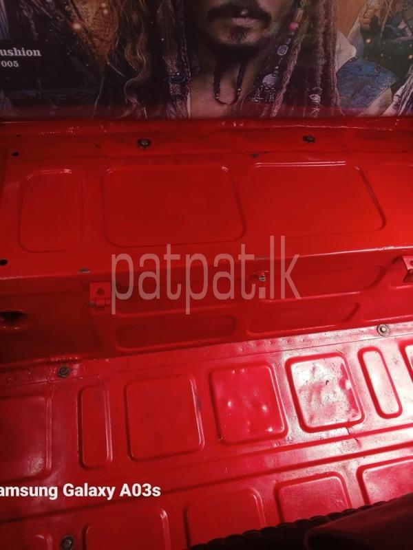 Advertisement image 3