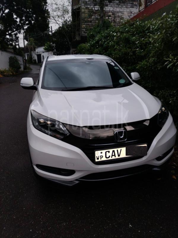 Advertisement image 1