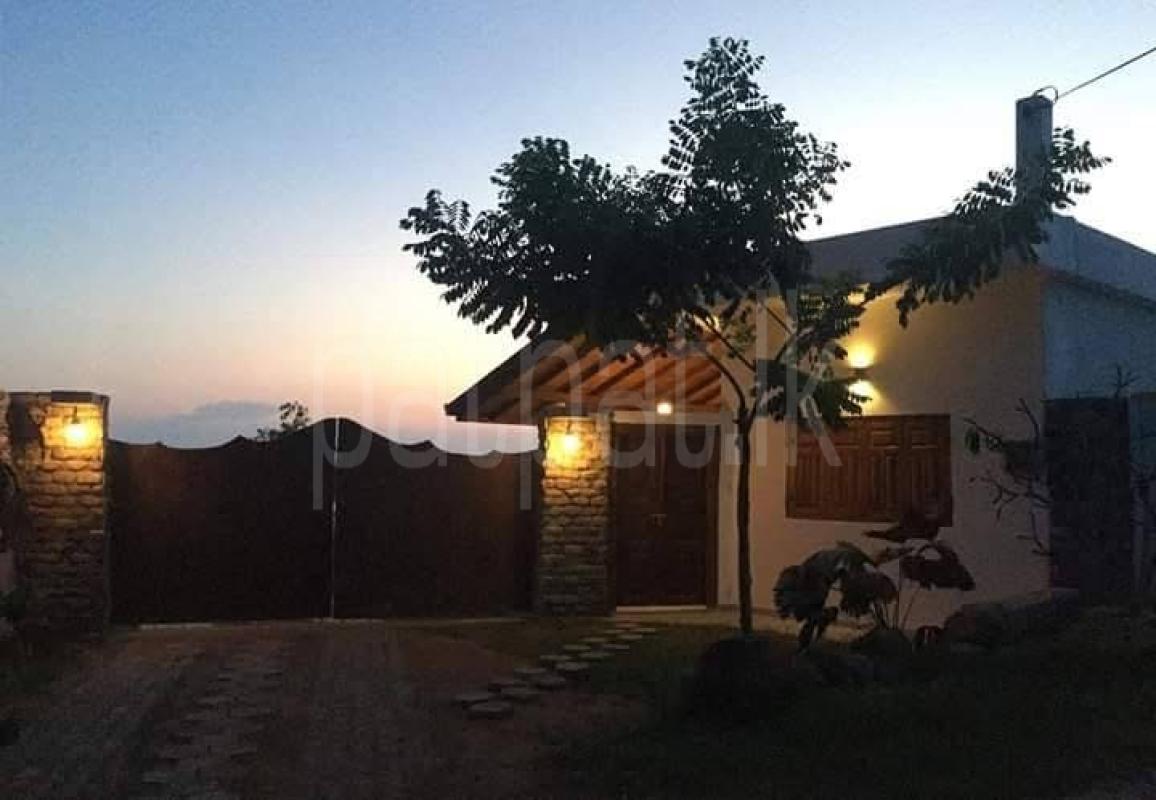 House for Sale in Matara