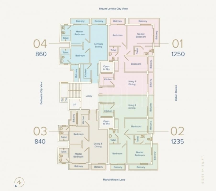 Advertisement image 6