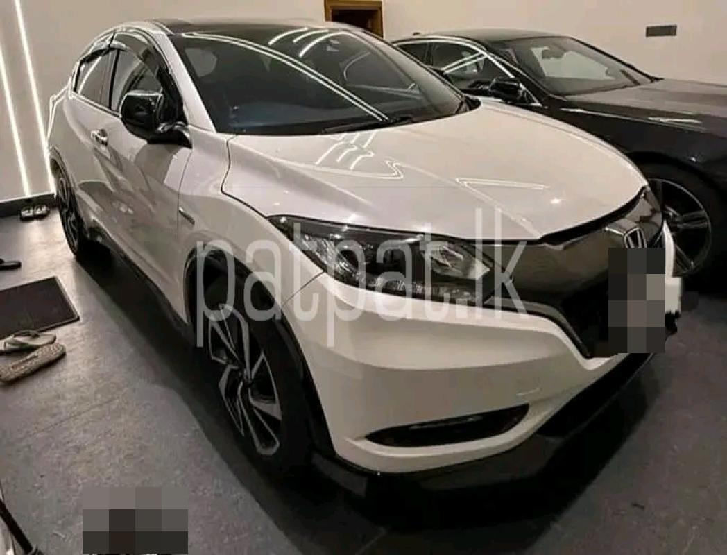 Advertisement image 1