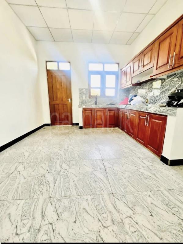 House for Sale in Moragahahena