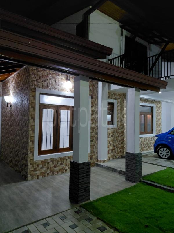 House for Sale in Kesbewa ads-image-1