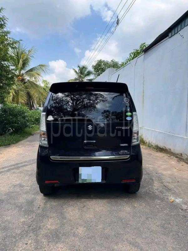 Advertisement image 4