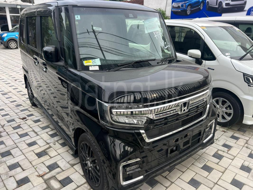 Advertisement image 1