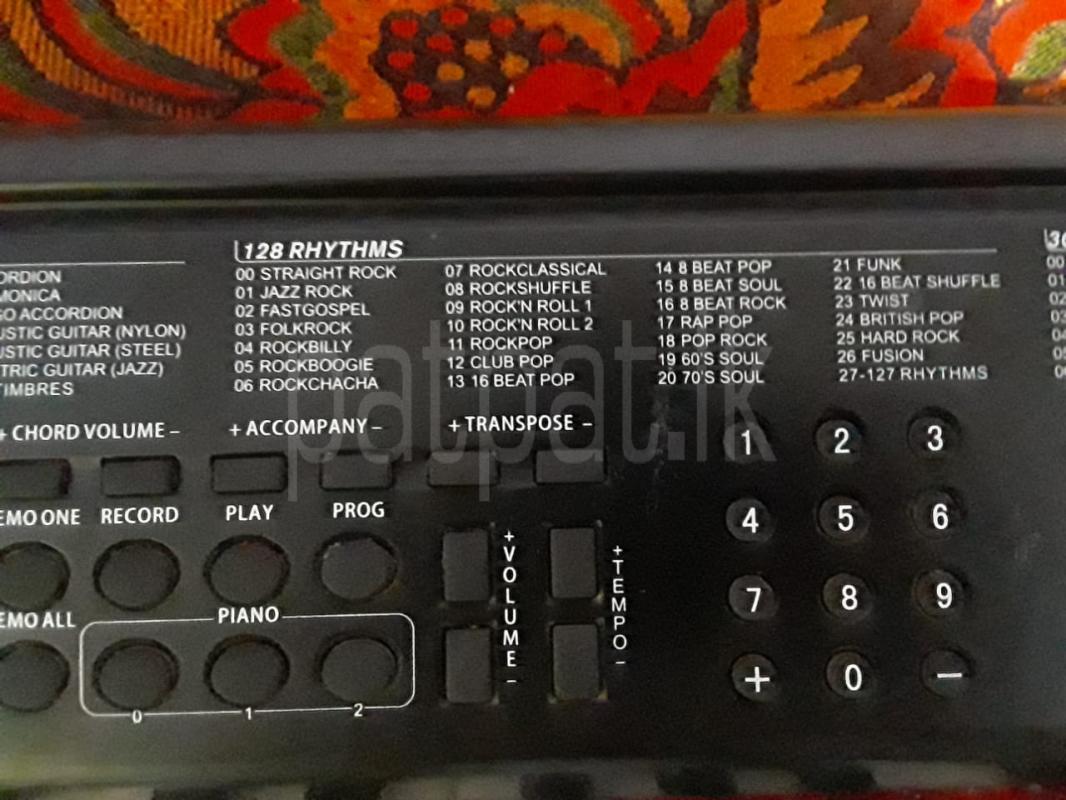 Advertisement image 3