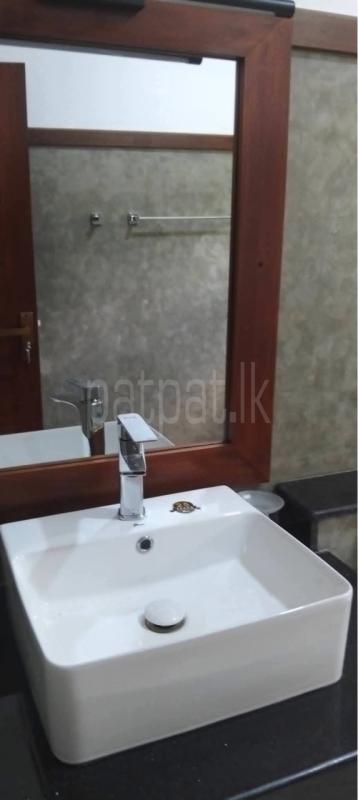 House for Sale in Polgasowita