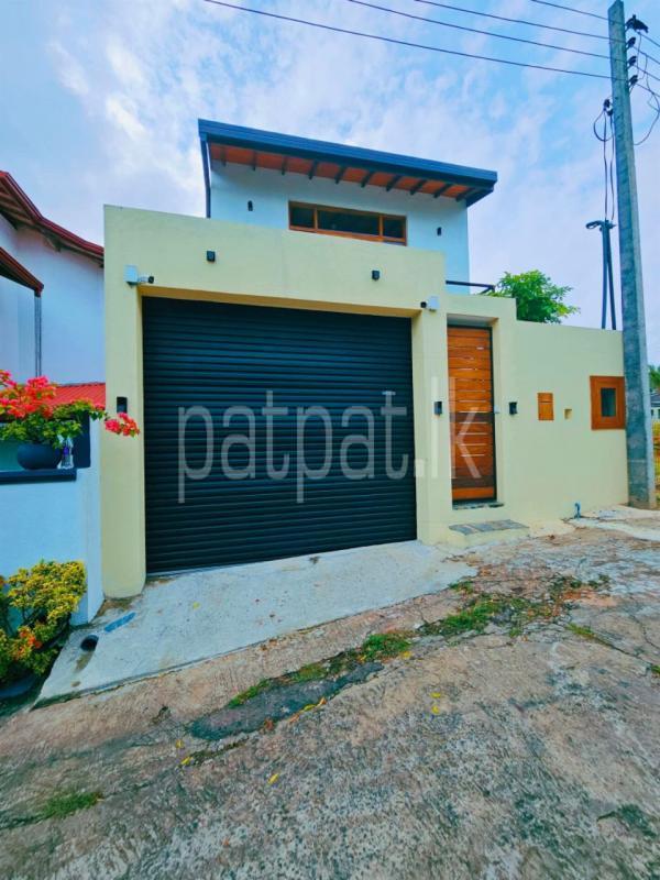 Advertisement image 1