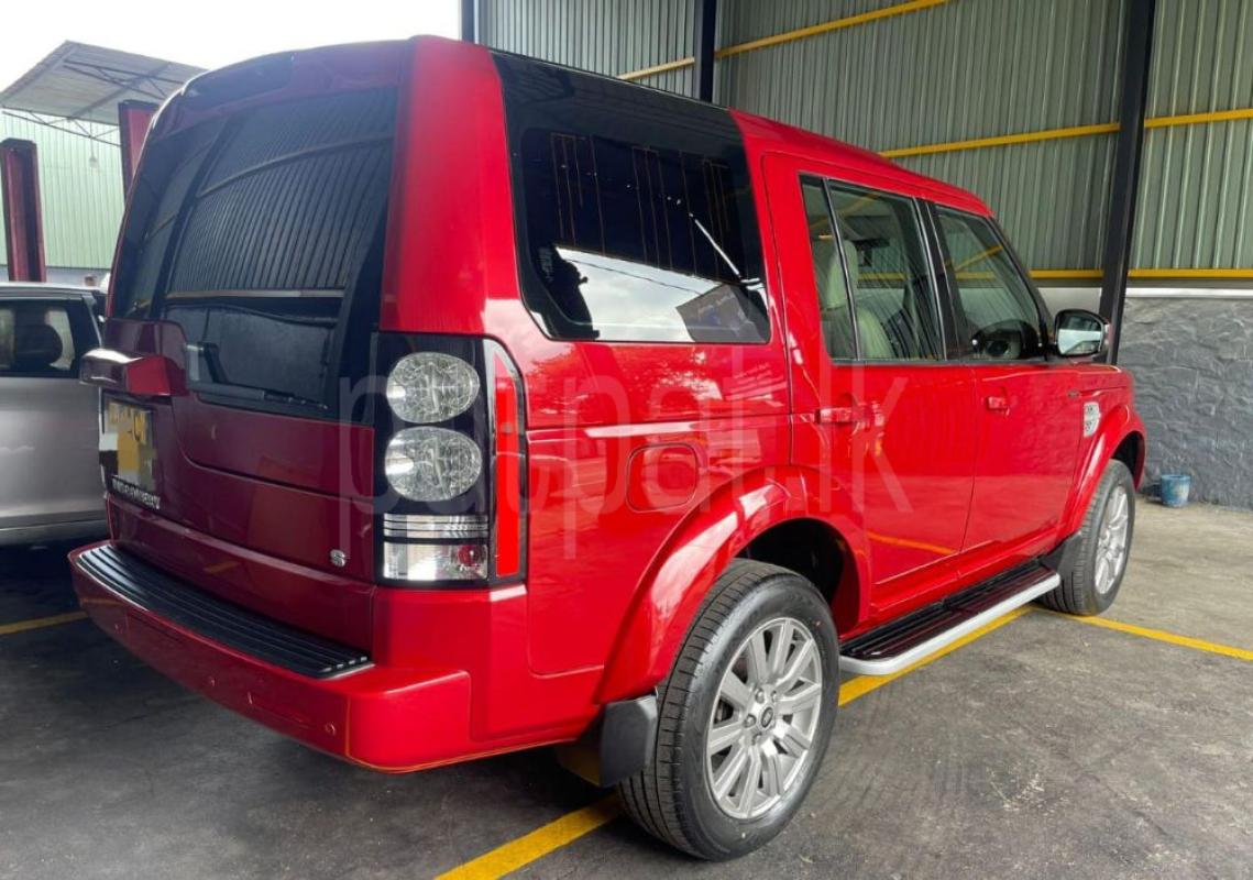 Advertisement image 4