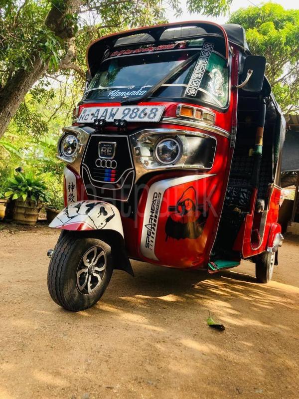 Advertisement image 3